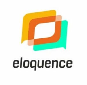 Eloquence EU Project Logo